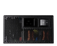 FSP/Fortron CANNON PRO 2500W 80 Plus Platinum ATX 3.1 - 1316292 - zdjęcie 7
